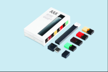 سیگارهای الکتریکی برای سلامتی مفیدند یا مضر؟