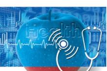 شیوه نامه اجرای برنامه عملیاتی پرونده الکترونیکی سلامت تدوین شد