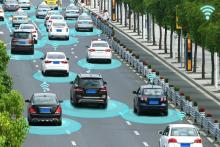 انجمن صنفی کارفرمایی سیستم‌های حمل‌ونقل هوشمند راه‌اندازی شد