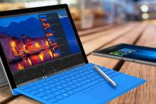 مقایسه Surface Pro 4 و Surface pro 5 از نظرگاه مشتریان