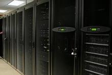 کندی دسترسی به سایت‌هایی که خارج از کشور میزبانی می‌شوند