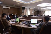 سازمان فناوری اطلاعات ایران