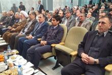 سرمایه‌گذاری 140 میلیارد تومانی مخابرات در آذربایجان شرقی