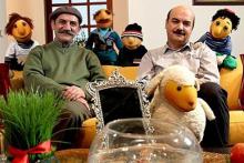 اینستاگرام «کلاه قرمزی» هک شد