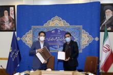 فعالیت استارتاپ‌های حوزه بانکی تسهیل می‌شود