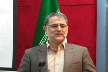 "مشتری" قلب تحولات دنیای دیجیتال است