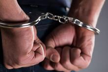 انتشار فیلم های خصوصی زن مشهدی