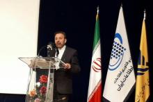 لزوم توجه وزیر آینده‌ی ارتباطات به موضوع ایجاد کسب و کارهای الکترونیک