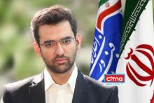 اولویت ما خدمت به مردم است نه محافظه&zwnj;کاری/ در سیل گلستان⁩ تمامی سعی خود را کردیم که اختلال در ارتباطات نداشته باشیم؛ اطلاع&zwnj;رسانی&zwnj;های برخط مردم حاکی از آن بود