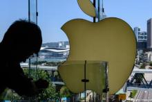 آغاز نبرد با اپل؛ توسعه‌دهندگان و ناشران به کمپین ضد اپل شرکت اپیک گیمز می‌پیوندند