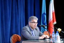 ٢۶ شهریور آخرین فرصت استفاده از قانون بخشودگی جرائم بیمه&zwnj;ای