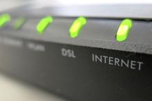 افشای هک شدن انبوهی از روترهای اینترنت از سوی سیا