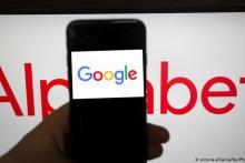 ارزش کنسرن سایبری آلفابت به هزار میلیارد دلار رسید