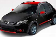 "کوییک آر پلاس" سایپا؛ خودرویی با تکنولوژی ۳۰ سال قبل و رنگ و لعاب جدید