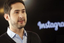 اعتراف بنیانگذار اینستاگرام از اختلافات عمیقش با مدیرعامل فیسبوک