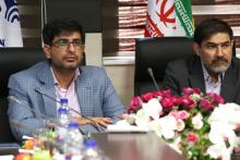 ضرورت شناخت منطقه اقتصادی پیام برای جذب سرمایه های داخلی و بین المللی