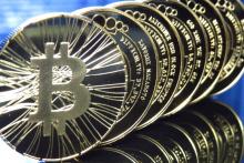 انگیس: در دنیای چند قطبی، ارز چند قطبی لازم است/ ارزهای دیجبتال جایگزین ذخایر دلاری شوند