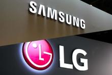 شرط بازگشت برند‌های لوازم خانگی «سامسونگ» و «ال جی» به بازار ایران اعلام شد