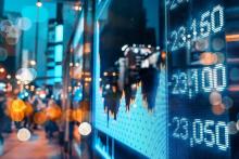 دو بنیانگذار شرکت اسنپ در بین جوان‌ترین میلیاردرهای آمریکایی 