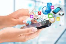 مدل کسب درآمد صداوسیما از «ستاره-مربع»ها به ضرر همراه اول است؛ خاتمه یابد