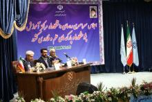 سرویس&zwnj;های فناوری اطلاعات دانشگاه&zwnj;ها در مسیر بهبود