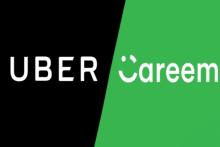 شرکت کریم با استخدام 2 هزار راننده زن عرب از اوبر پیشی گرفت