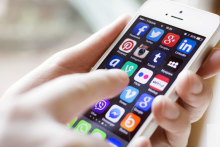 آمازون آمارهای محبوبیت برندها و پلتفرم‌های مجازی بین نوجوانان را منتشر کرد