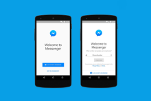 ماجرای عقب گرد عجیب فیسبوک چیست؟