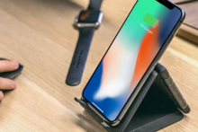 شارژ همزمان 3 دستگاه ممکن شد