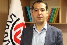 اجرای قانون پایانه‌های فروشگاهی منوط به محاسبه لیست هزینه‌های مودیان است