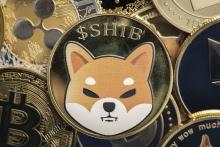  توکن شیبا اینو