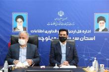 مطالبه گری در دوران کرونا فرصتی مناسب برای مسوولین است