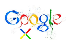 گرداب رسوایی جنسی گوگل ایکس همچنان قربانی می‌گیرد