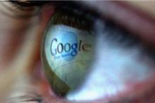 اشتباه دردسر آفرین گوگل