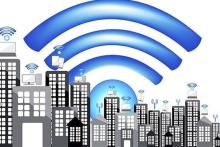 فعال سازی بسته اینترنت رایگان برای اقشار کم برخوردار