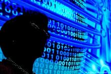 آلمان به صدها کارشناس امنیت سایبری نیاز دارد