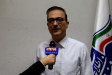 فیلم/ دعوت از صاحبان ایده های نو برای حضور در نخستین جشنواره‌ی وب سری و فیلم کوتاه کودک‌آنلاین