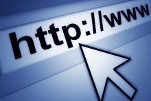 مصوبه مقابله با نشر اخبار خلاف واقع در فضای مجازی ابلاغ شد