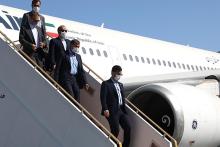 بهره‌برداری از پوشش ۹۷ درصدی روستاهای استان فارس به اینترنت پرسرعت