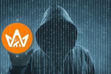 رمزارز جعلی کینگ مانی