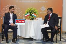 پیشنهاد ایجاد نهاد بین‌المللی تصمیم‌گیر برای مقابله با تهدیدات فضای مجازی