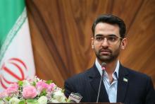 شیوه‌ی واگذاری شرکت مخابرات اشتباه بود/ باید درباره‌ی معضلات بازنشستگان مخابرات و کارگزاران روستایی صحبت کرد/ با خصوصی‌سازی مخابرات، در عرصه‌ی تلفن ثابت عقب‌گرد داشته‌ایم/ باید داکت و سیم مسی به دولت برگردد