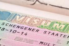 درخواست ویزای شنگن دیجیتالی خواهد شد