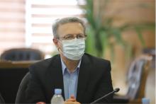 حمایت قانونی فراکسیون گردشگری مجلس از شرکت‌های خلاق