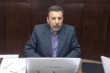 در فیلترینگ هوشمند فقط امنیت حریم خصوصی مورد تأکید است