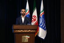 وزارت ارتباطات در حال ساخت دیتاسنترهایی در عمق 200 متری زیر زمین است 