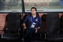 آخرین جزئیات از لیست خریدهای جدید استقلال