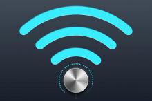 نیمی از مودم‌های مبین‌نت وارداتی هستند؛ آیا شرکت‌های داخلی توان تولید ندارند؟ (+فیلم)