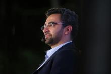 دورنمای روشن صنعت ارتباطات در ایران؛ به قلم مهندس آذری جهرمی