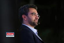 حذف برنامه&zwnj;های ایرانی در سیستم عامل اندروید صرفا محدود به پوسته&zwnj;های یک پیام رسان نیست/ تروریسم اقتصادی آمریکا در حال تسری به اقتصاد فضای مجازی است!